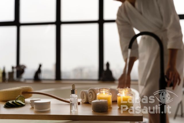 pasiulymai-su-spa-centru-jae