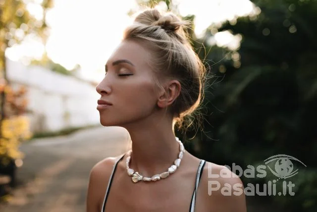 Lauktuvės iš Tenerifės