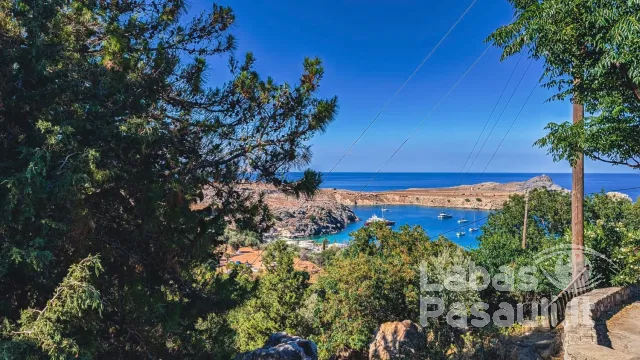 keliones-i-roda-lankytinos-vietos_9680