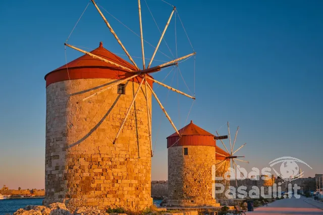 rodas-lankytinos-vietos_4327