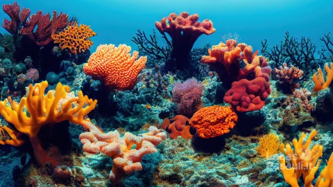 bizarre-fish-corals-sand-water-seascape