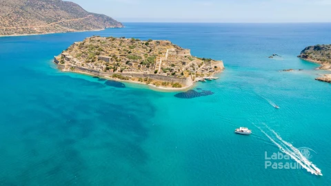 mirabello-bay-view-by-drone-with-spinalonga-island-crete-greece