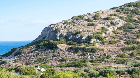 mountain-sea-island-crete