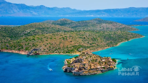 island-spinalonga-crete-greece