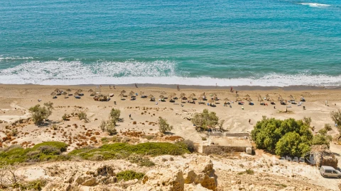 komos-beach-crete