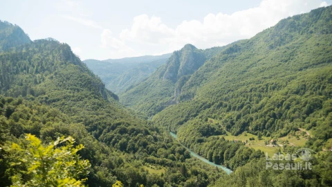 beautiful-trip-view-montenegro