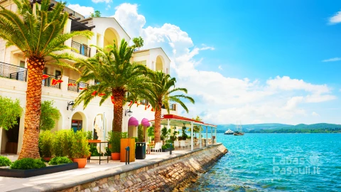 beautiful-sea-promenade-tivat-montenegro-kotor-bay-adriatic-sea-famous-travel-destination