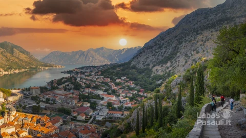 kotor-montenegro-bay-kotor-bay-is-one-most-beautiful-places-adriatic