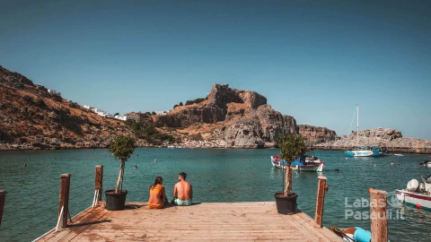 view-of-lindos-castle-from-st.-pauls-bay-rhodes_9_11zon