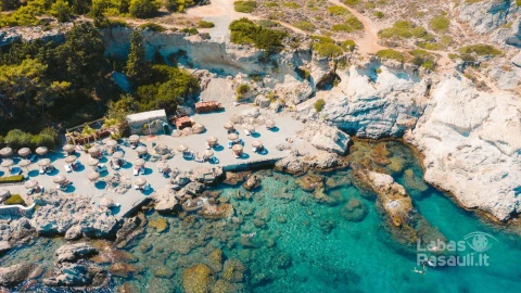 rejuvenate_by_bathing_in_the_crystal-clear_waters_of_kallithea_beach_6_11zon