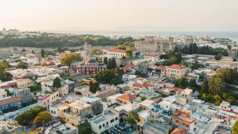 rhodes_medieval_town_unesco_world_heritage_site_4_11zon