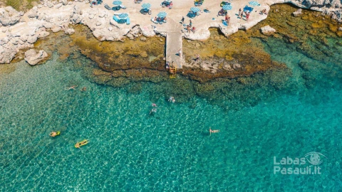 ladiko_beach_near_anthony_quinn_bay_3_11zon