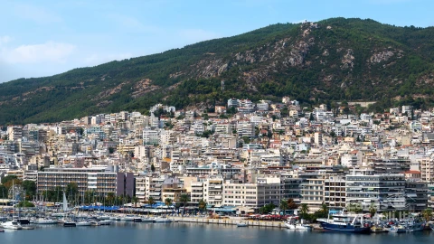 multiple-buildings-aegean-sea-cost-with-port-kavala-greece-min