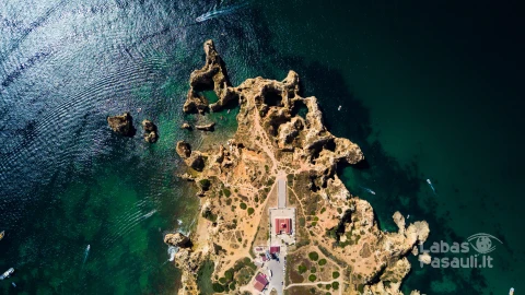 aerial-view-ponta-da-piedade-lagos-portugal-beauty-landscape-rugged-seaside-cliffs-aqua-ocean-waters-algarve-region-portugal-min