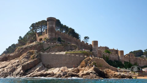 vila-vella-fort-tossa-de-mar-min