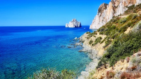 pan-di-zucchero-sardinia-italy-min