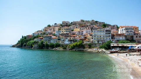 buildings-city-kavala-greece-surrounded-by-water-min