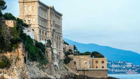 monaco-monte-carlo-february-20-2025-oceanographic-museum-view-monaco-min