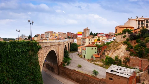 road-residence-district-teruel-min