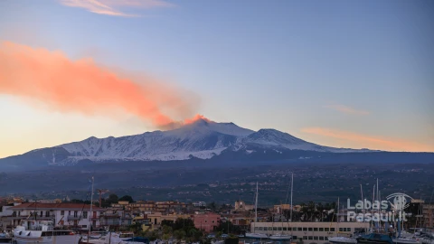 scenic-view-etna-volcano-against-sky-sunset