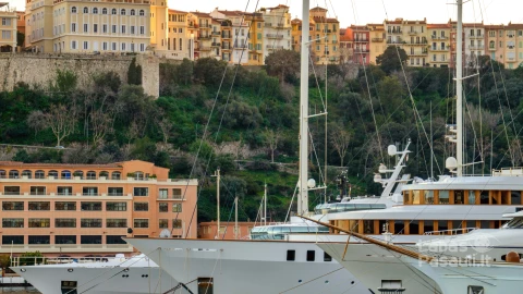 boats-hercule-port-monaco-princes-palace-monaco-min