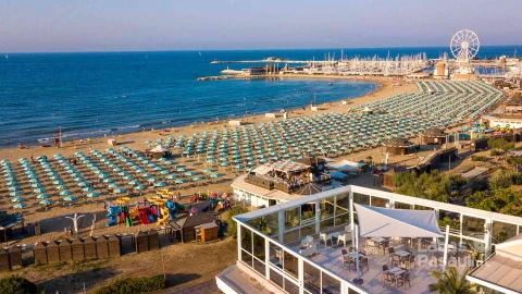 TAL-hotel-baia-imperiale-RIMINIIT0824-867f481363974a39a13d723eabb3873f