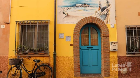 Best-places-to-see-and-things-to-do-in-Rimini-Italy
