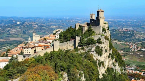 San-Marino-one-of-the-must-see-places-near-Rimini-1024x683