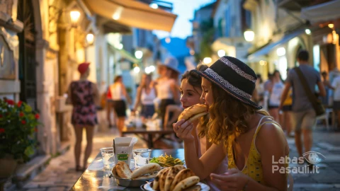 enjoying-street-food-fest-min