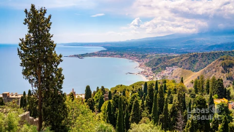 aerial-shot-beautiful-taormina-italy-min