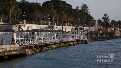 galleria3_mare_lungomare_reggio_calabria_rid-min