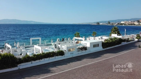 galleria4_mare_lungomare_reggio_calabria_rid-min
