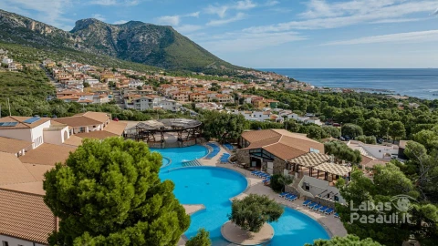 cala-gonone-beach-village-67f4fbc2cd139
