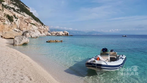 gommone-cala-gonone