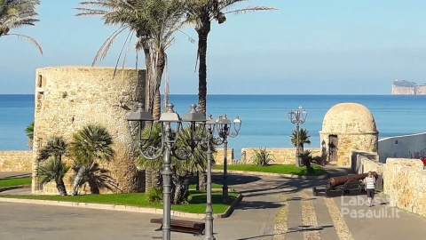 les-remparts-catalans-min