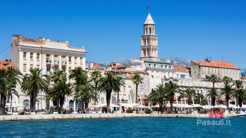 split-croatia-istock-min