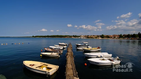 boats-port-rovinj-croatia-min
