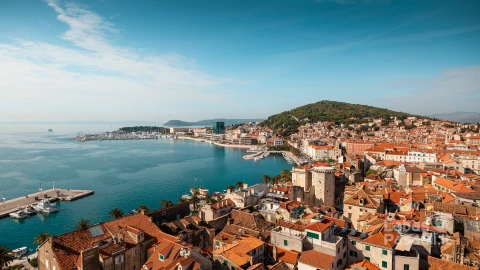 high-angle-view-split-dalmatia-croatia-min