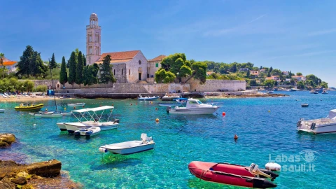 Hvar-town-scaled-min