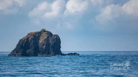 amazing-ocean-view-bali-min