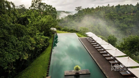 002986-06-Alila Ubud - Pool by day 01