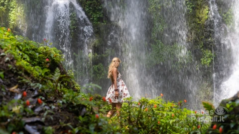 Banyu-Wana-Amertha-Ubud-Waterfalls-min