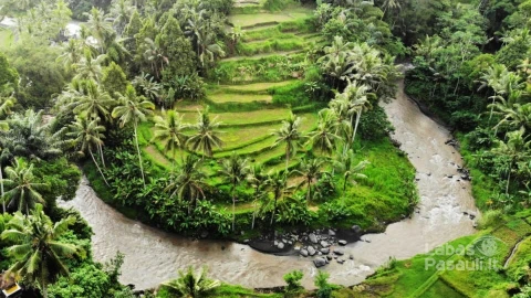New-Luxury-River-Resort-To-Open-In-Balis-Ubud-In-2025-960x640-min