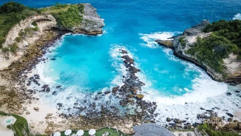 Things-to-Do-in-Nusa-Lembongan-6-min