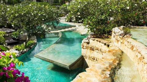 photo-ayana-resort-and-spa-jimbaran-jimbaran-bali-82-min