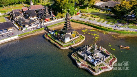 pura-ulun-danu-bratan-temple-bali-indonesia (1)