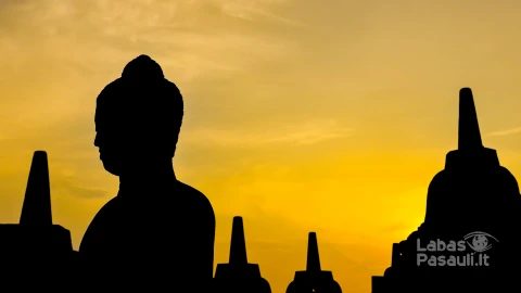 borobudur-indonesia-min