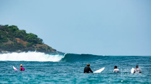 surfer-blue-wave (1)-min