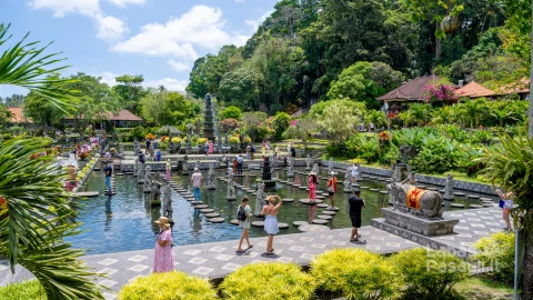 bali-indonesia-october-22-2024-tirta-gangga-water-palace-bali-indonesia-min