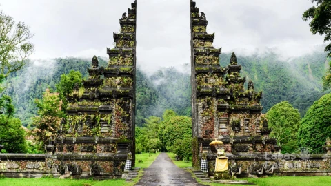 Best-Places-To-Visit-Indonesia-Bali
